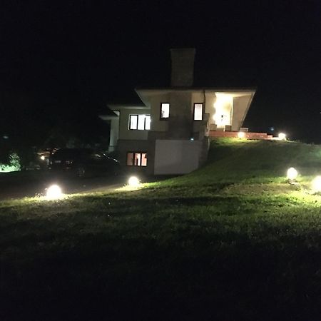 וילאביצ'יוסה Arroes Village And Pool - Villa Con Piscina Privada - Vv-1708-As מראה חיצוני תמונה