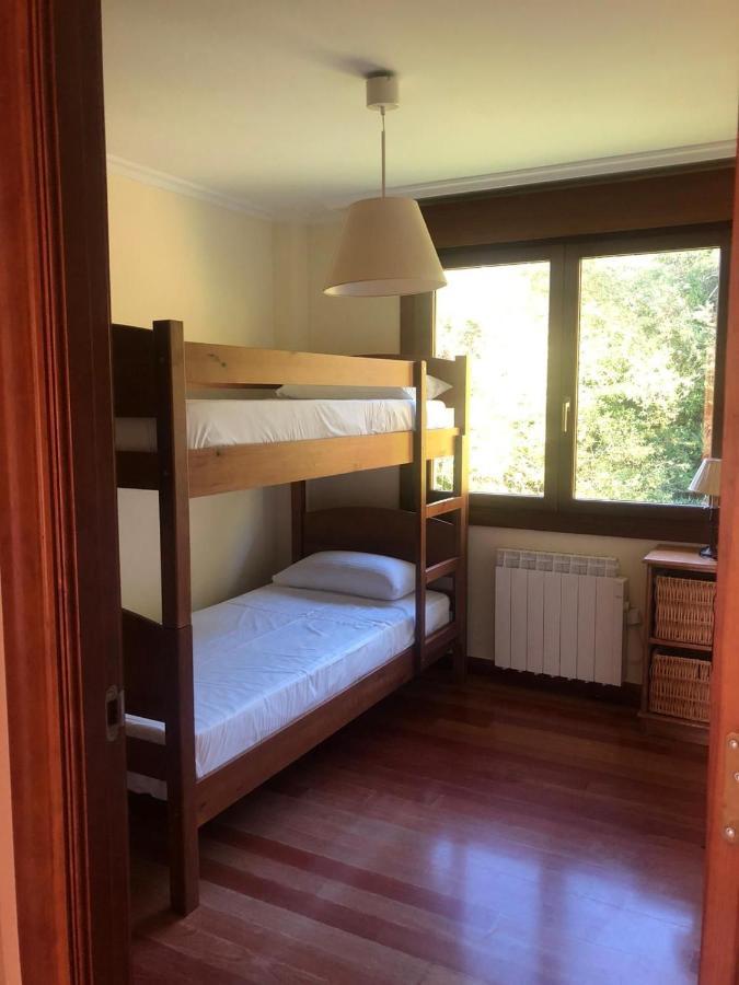 וילאביצ'יוסה Arroes Village And Pool - Villa Con Piscina Privada - Vv-1708-As מראה חיצוני תמונה