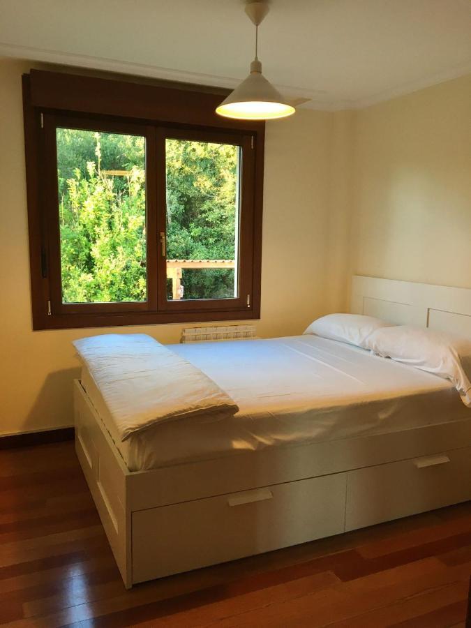וילאביצ'יוסה Arroes Village And Pool - Villa Con Piscina Privada - Vv-1708-As מראה חיצוני תמונה