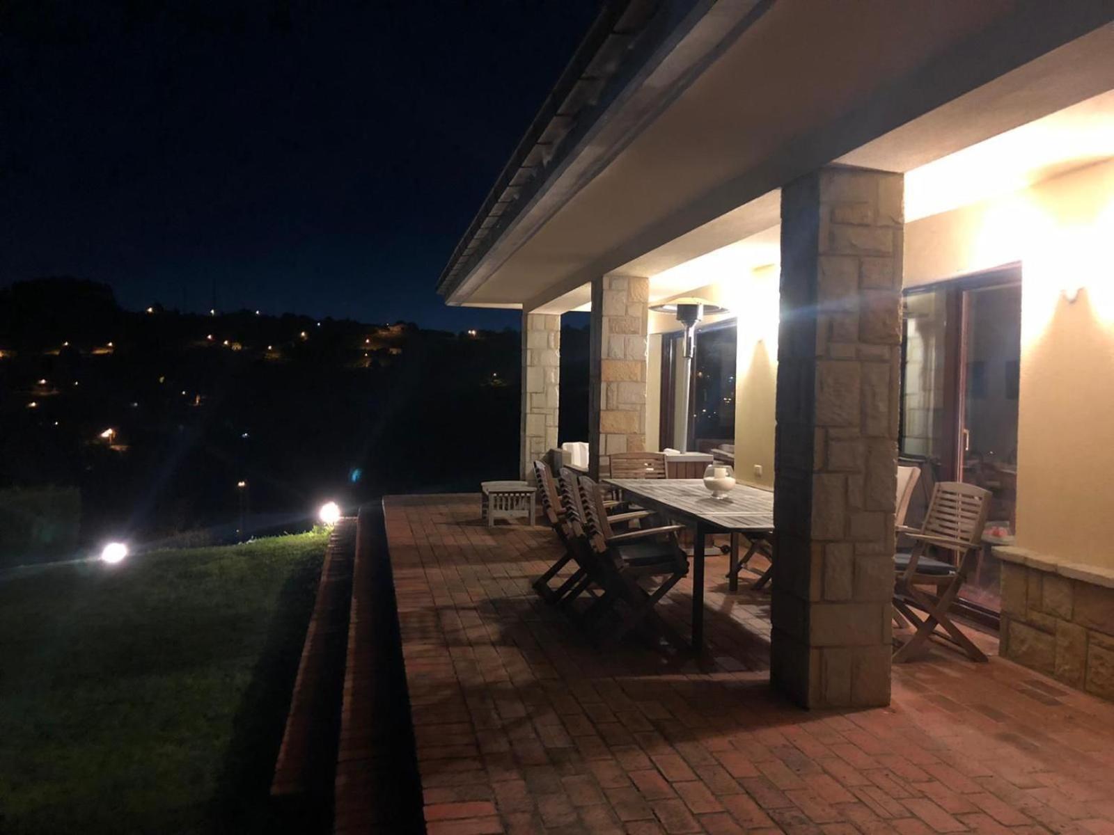 וילאביצ'יוסה Arroes Village And Pool - Villa Con Piscina Privada - Vv-1708-As מראה חיצוני תמונה