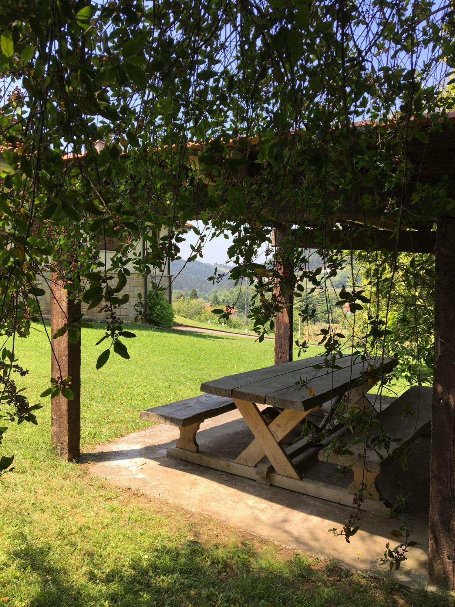 וילאביצ'יוסה Arroes Village And Pool - Villa Con Piscina Privada - Vv-1708-As מראה חיצוני תמונה