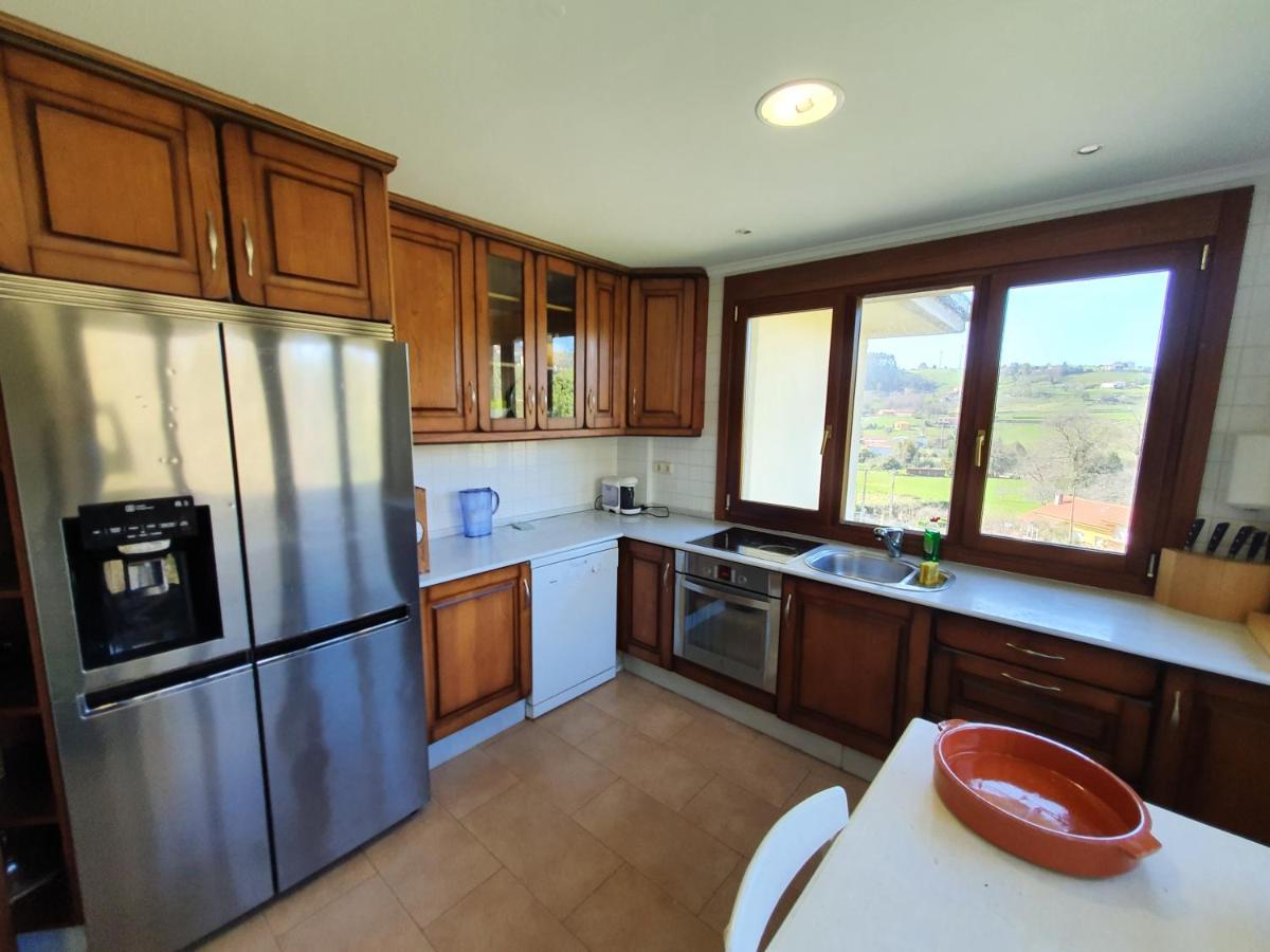 וילאביצ'יוסה Arroes Village And Pool - Villa Con Piscina Privada - Vv-1708-As מראה חיצוני תמונה