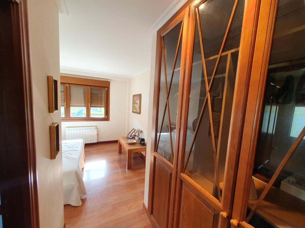וילאביצ'יוסה Arroes Village And Pool - Villa Con Piscina Privada - Vv-1708-As מראה חיצוני תמונה
